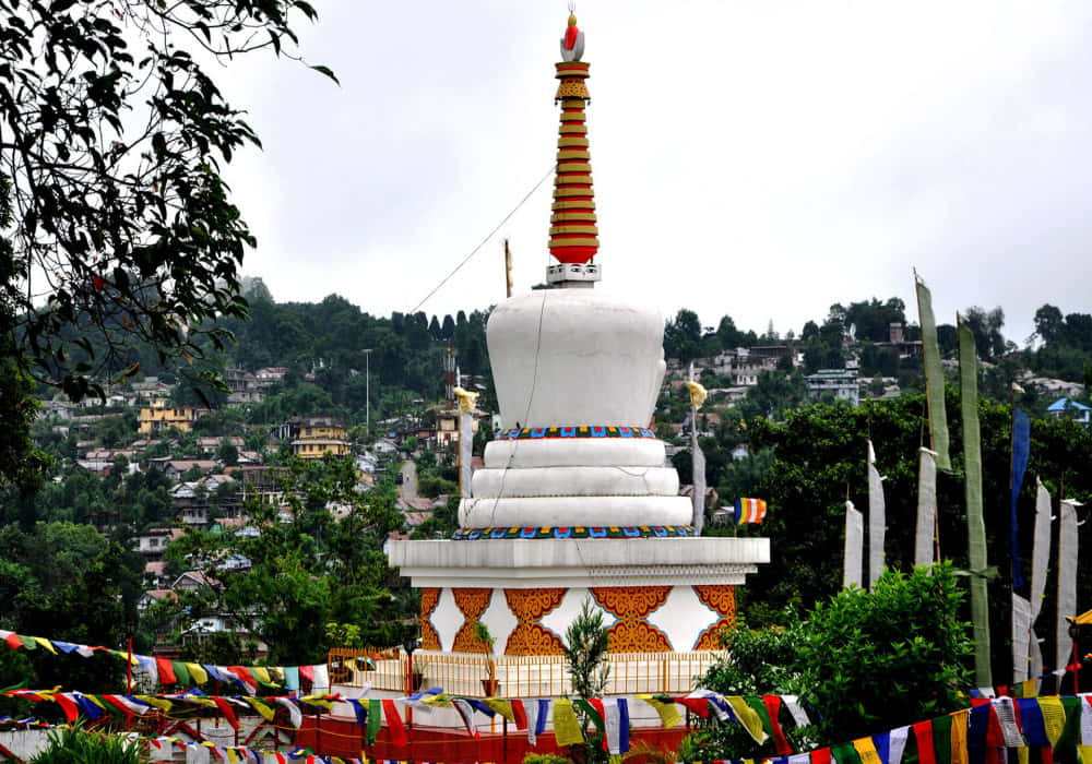Our Wish Is Granted! Now The All India Radio (AIR), Itanagar Has Turned Digital
